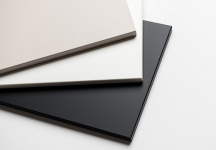 Матові без відбитків