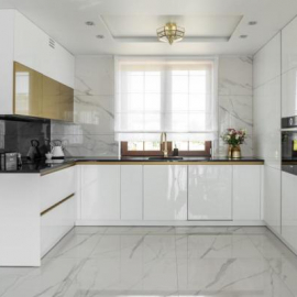 PREMIUM X глянцеві