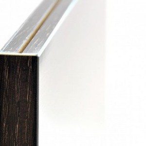 Послуга торцевого фрезерування акрилу під ручку