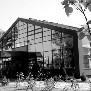 Історія та місія компанії Drewpol