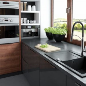 Поєднання кольорів фасадів 2019 році