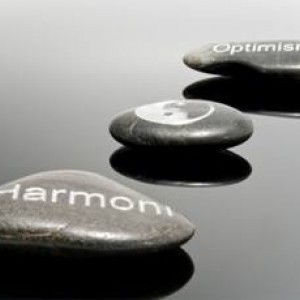 Меблі і Фен-шуй