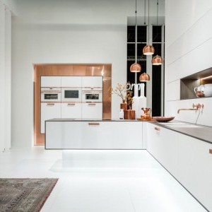 Як правильно вибрати кухню