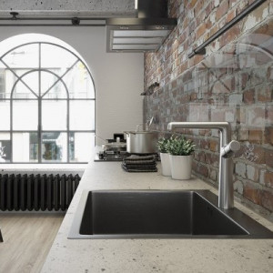 Кухня на замовлення у 2020 році – головні тенденції