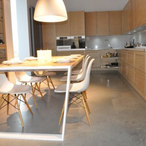 4 Методи візуального збільшення малих коридорів