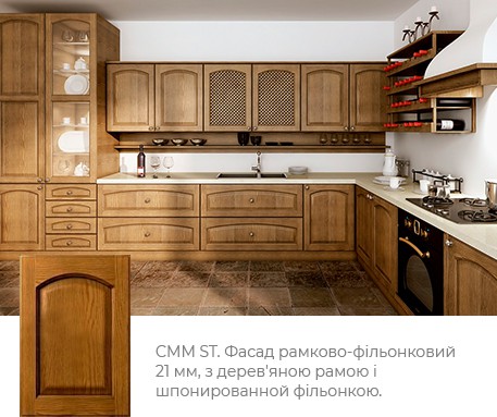 Якіть продукції