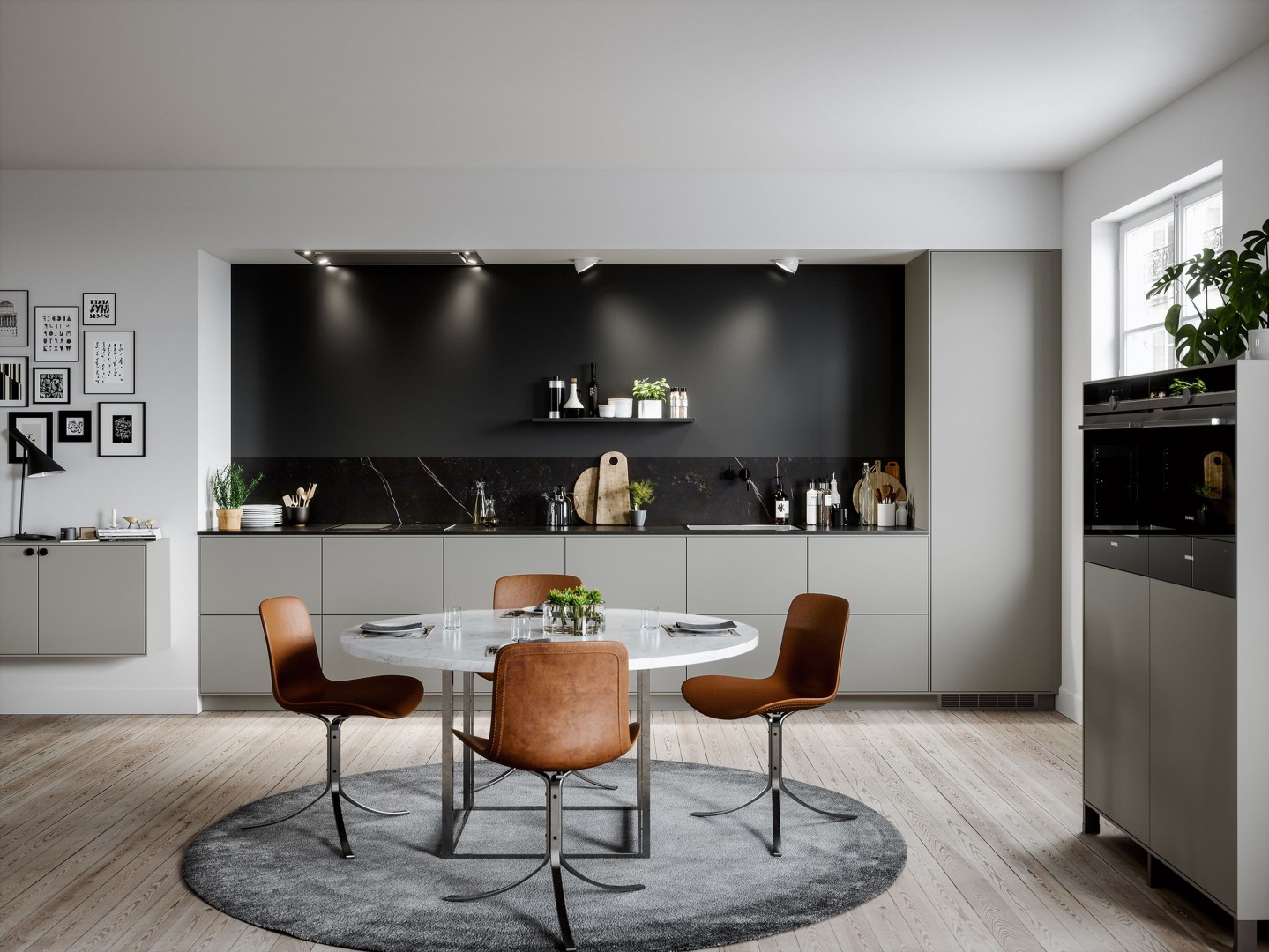 Європейські стандарти виробництва