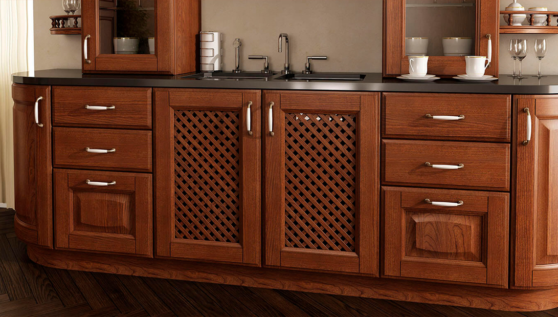  Реальную экономию до -25%