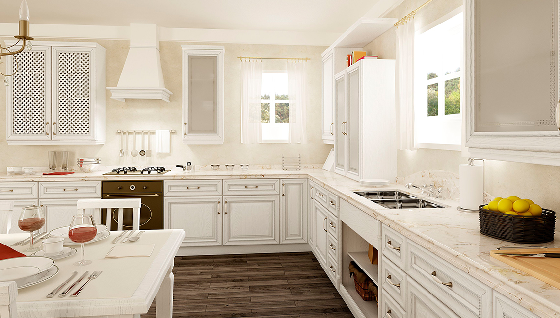 Пунктуальність та оперативність