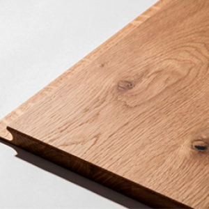 Шпоновані фасади